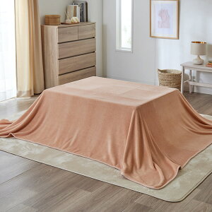 s11/3܂ŁISiP10{×炵ɃvXN[|tzc }CNt@Co[ ӂ ʏ킱p |ѕzyFUWAmez ѕz y 炩 ÓdCy ` ` 