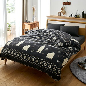 s11/3܂ŁISiP10{×炵ɃvXN[|t|zcJo[ }CNt[XiVN}mfBbNj VO _u Jo[ 킢 fUC ӂӂ  