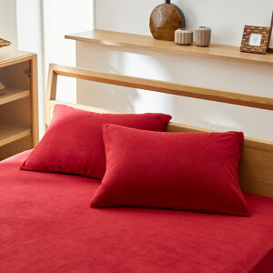 �y�܂Ƃߔ����ő�10%OFF�z���J�o�[ ���������}�C�N���t���[�X ���F2���g�i���킹���^�C�v�j 35×50cm�p �܂���J�o�[ �܂��� �J�o�[ ���킢�� �f�U�C�� �ӂ�ӂ� �������� �~���Q�� �����΍� �g