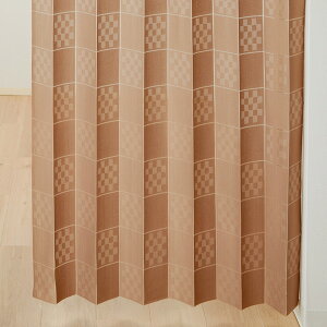 y܂Ƃߔő10%OFFzՔMERہELp[e[VJ[e R L ԕ΍ ˂J[e|[ d؂ p[e[V X}[g ς ˂_ ߉ J[e