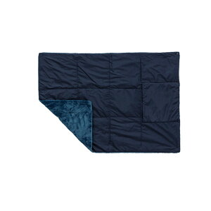 yĂIRpNgɏ߂A~V[g葽w\uPbgiVRfށuJ|bNȁvj n[tPbg ΍ RpNg ^ Lv AEghA h X|