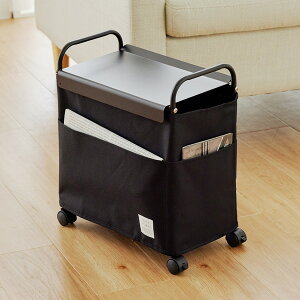 s11/27 1:59܂ŁIP5{×N[|tXȎ[TChS TChS LX^[t 5̃|Pbgt [ rO[ [`FXg i` e[N rO Q V 