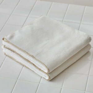 y܂Ƃߔő10%OFFzӂӂ}CNt@Co[ oX^I F2Zbg z  ӂ 킢 W  K TEi RpNg V ~J 60×120cm jbZ nissen