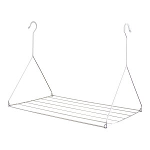 2WAYo[tbNVFt ̂܂܈|邾   ȃXy[X ܂肽߂ 荞݂₷  ֕֗ fUC l炵 V jbZ nissen