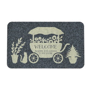 s11/16 23:59܂ŁISiP5{ty܂Ƃߔő10%OFFzLo}@EOpփ}bg@Garden  }bg fUC  킢 GgX L t@~[ l炵 V