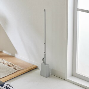 s`11/11 1:59܂ŁIP5{×N[|tCeAɗn zEL |  zEL  悪܂ X  킢 RpNg Vv l炵 V jbZ ni