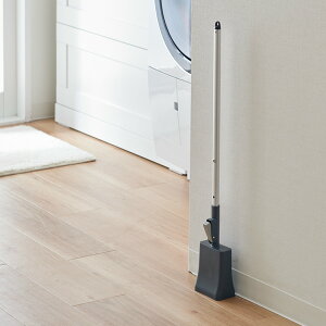 s11/3܂ŁISiP10{×炵ɃvXN[|tCeAɗn zEL |  zEL  悪܂ X  킢 RpNg Vv l炵 V