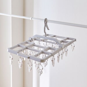 s11/3܂ŁISiP10{×炵ɃvXN[|t荞݊ȒPI38s`nK[ 邾 hAɊ| Lk y[O[ |   pi h[ mg[ 