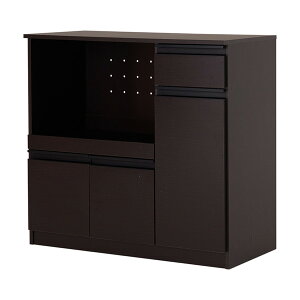 ��e�ʎ��[�̃X���C�h�I�t���L�b�`���J�E���^�[ ��89cm ��118cm �e�[�u�� ���[�J�E���^�[ �V���v�� �L�b�`�����[ �ȃX�y�[�X �R���Z���g�t ���I �k�� �I�[���V�[�Y�� �t �� �H �~ ��l���炵