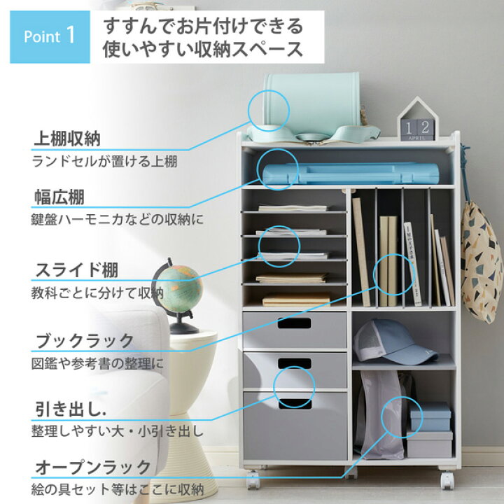 楽天市場】《くらしにプラス最大400円OFF》【完成品でお届け  