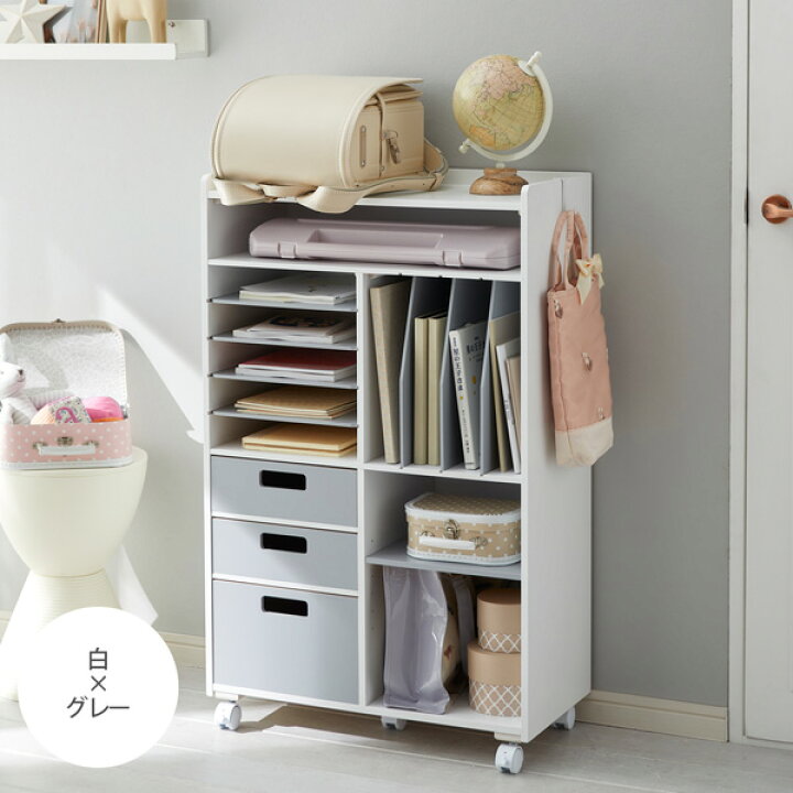 楽天市場】《4/10 1:59まで！P5倍×2,000円OFFクーポン》【完成品でお 
