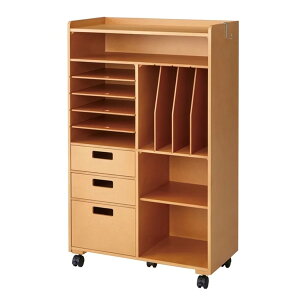 s11/27 1:59܂ŁIP5{×2000~OFFN[|tyił͂zhZbN Ch 60 LX^[t ot { hZ[ {I [ I ȏ wKbN hZ 