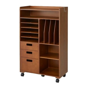 yił͂zhZbN Ch 60 LX^[t ot { hZ[ {I [ I ȏ wKbN hZ bN ȏ w V j 