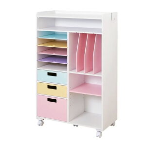 s11/27 1:59܂ŁIP5{×2000~OFFN[|tyił͂zhZbN Ch 60 LX^[t ot { hZ[ {I [ I ȏ wKbN hZ 