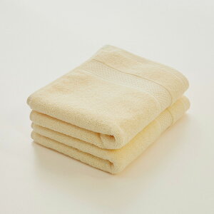 {[b`ȌtFCX^I F2Zbg tFCX^I Zbg tFCX^I   Ƃ ӂ ӂӂ Vv ig 􂢑ւ qp l炵 V