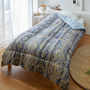 s11/3܂ŁISiP10{×炵ɃvXN[|ty{ztXYrэ̂ӂ|zciRۖhLEh_j킽jVO |zc R hL h_j ӂ ӂӂ 