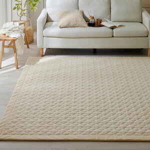 􂦂I100h_jERۖhL^InLgO O}bg 􂦂 Lg O  O 􂦂 Vv q J[ybg I[V[Y t  H ~ 炳 V jbZ 