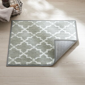 s11/16 23:59܂ŁISiP5{ty܂Ƃߔő10%OFFzӂ胂bJoX}bg ӂ}bg 킢 C gC  fUC v[g I[V[Y t  H ~ ӂӂ 