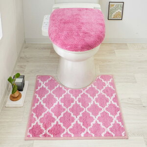 s12/11 1:59܂ŁISiP10{tӂ胂bJgC^[2_Zbg gC}bg ӂJo[ ܂Ƃߔ ւ 킢 fUC v[g I[V[Y t  H ~ ӂӂ 