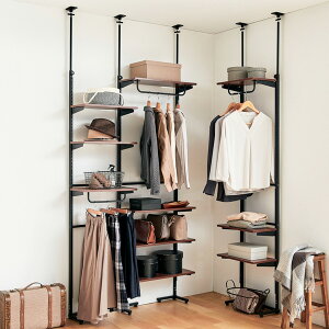 �y�܂Ƃߔ����ő�10%OFF�z��p�I��2��(��45cm�E60cm�p) �j�b�Z�� nissen