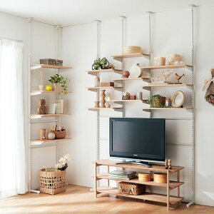 s11/3܂ŁISiP10{×炵ɃvXN[|t˂_1{(45E60cmp) jbZ nissen