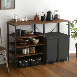 Lb`JE^[ 120 _Xg{bNXドbN It S~ Lb`[ 120cm s40 I[vVFt rO[ [I Vv Еt₷ fUC V jbZ ni