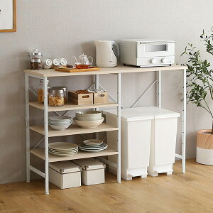 Lb`JE^[ 120 _Xg{bNXドbN It S~ Lb`[ 120cm s40 I[vVFt rO[ [I Vv Еt₷ fUC V jbZ ni