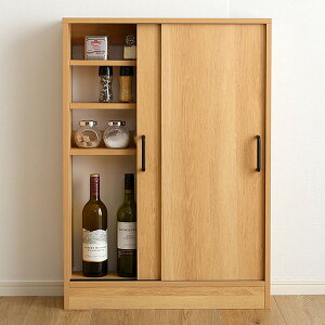 Lb`JE^[ 60 90 JE^[[ I sX [ s16 s21 Lb`[ ȃXy[X ؖڒ Ղ[ fUC V jbZ nissen