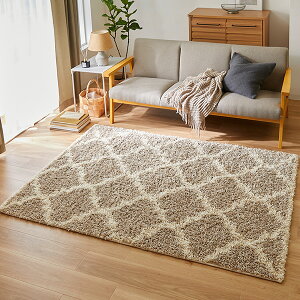 O }bg EBgDOiGWvgjbJ  킢 {[ ӂӂ EBg i` k bJ zbgJ[ybgΉ l炵 t@~[