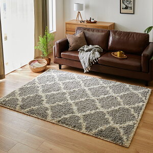 s11/3܂ŁISiP10{×炵ɃvXN[|tO }bg EBgDOiGWvgjbJ  킢 {[ ӂӂ EBg i` k bJ