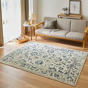 O }bg EBgDOiGWvgjgt[  OWA[ {[ ӂӂ EBg i` k _}XN g[Ή zbgJ[ybgΉ 