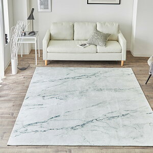 s11/16 23:59܂ŁISiP5{tO }bg 嗝Ε  OWA[Ȃ߂炩 EBg GKg _ 嗝Β zbgJ[ybgΉ g[Ή Ή ` l