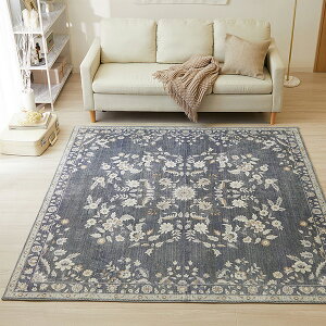 O }bg _}XN  OWA[ {[ ӂӂ EBg i` k _}XN zbgJ[ybgΉ g[Ή Ή ` l炵 t@~[