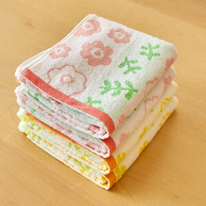 tFCX^I 4Zbg 4 4g 34×80 t[ tFCX ^I ӂӂȔG 킢fUC Rbg 100 ӂӂ 􂢑ւ LbY q  w l炵 t@~