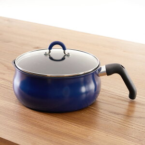 yToMayz}`p 17 Ă ς   ł g u߂ IHΉ Lb` G gD[C [^ tCp [^ Ў KXW 킢 t l炵 t@~