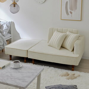 [2l|]JE`\t@b|PbgRC xA { CAEg l NbVt \t@[ Ibg} LɂȂ Ƌ rO  l킢 t