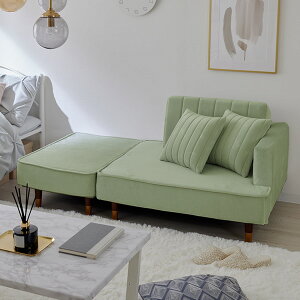 [2l|]JE`\t@b|PbgRC xA { CAEg l NbVt \t@[ Ibg} LɂȂ Ƌ rO  l킢 t