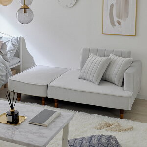 s11/16 23:59܂ŁISiP5{t[2l|]JE`\t@b|PbgRC xA { CAEg l NbVt \t@[ Ibg} LɂȂ Ƌ rO 