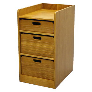 s11/3܂ŁISiP10{×炵ɃvXN[|tyize[uɎ܂VR،yʃgCS Lrlbg `FXg o I [ Ƌ Lb` rO Q V jb