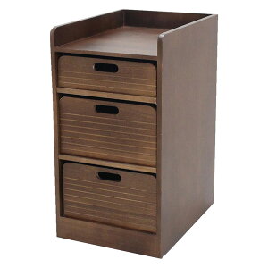 s11/3܂ŁISiP10{×炵ɃvXN[|tyize[uɎ܂VR،yʃgCS Lrlbg `FXg o I [ Ƌ Lb` rO Q V jb