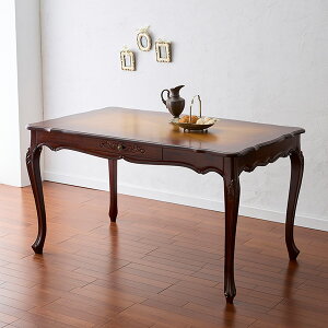 s11/3܂ŁISiP10{×炵ɃvXN[|ty蒤dグzVR؃}zKj[̃AeB[N_CjOe[u ot AeB[N  Ƌ _CjO  