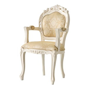 y蒤dグzVR؃}zKj[̃AeB[N_CjO`FA(It) IL AeB[N ֎q Ƌ _CjO   Lr V jbZ nissen