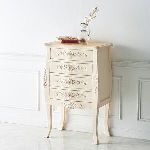 s11/16 23:59܂ŁISiP5{ty蒤dグzVR؃}zKj[̃AeB[N`FXg Lrlbg I [ Ƌ rO Q   AeB[N iX NVJ V