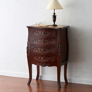 y蒤dグzVR؃}zKj[̃AeB[N`FXg Lrlbg I [ Ƌ rO Q   AeB[N iX NVJ V jbZ nissen