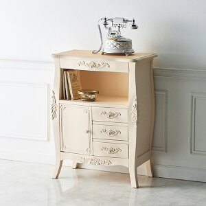 s11/16 23:59܂ŁISiP5{ty蒤dグzVR؃}zKj[̃AeB[Nt@bNX Lrlbg `FXg FAX db I [ Ƌ rO Q    Ae