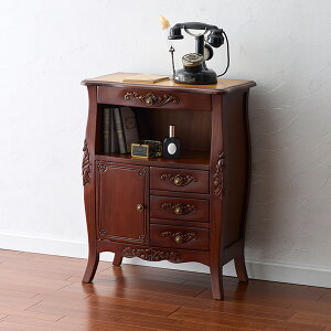 s11/16 23:59܂ŁISiP5{ty蒤dグzVR؃}zKj[̃AeB[Nt@bNX Lrlbg `FXg FAX db I [ Ƌ rO Q    Ae