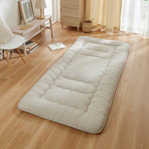 s12/11 1:59܂ŁISiP10{tRpNgɎ[\Ivt@CE^3w~zcih_jERۖhL킽j_jN[V[Y  6cm R hL h_j Q Q V j