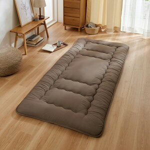 RpNgɎ[\Ivt@CE^3w~zcih_jERۖhL킽j_jN[V[Y  6cm R hL h_j Q Q V jbZ nissen