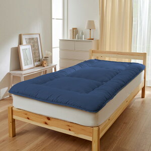 s11/16 23:59܂ŁISiP5{ty܂Ƃߔő10%OFFz􂦂ӂӂ h_j{[\tg~zc _jN[V[Y 7cm 􂦂 h_j  Q Q V jbZ nissen