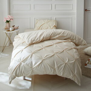 s11/27 1:59܂ŁIP5{×N[|tzcJo[ 킢 Jo[  zcJo[Zbg VO Zbgyfleu;e/lz_C^bN Q l킢  t[G CO CO